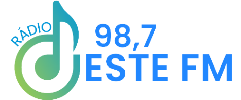 Radio Oeste